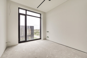Parduodamas namas Lietaviškių g., Antakalnis, Vilniaus m., Vilniaus m. sav., 130.5 m2 ploto, 2 aukštai 14