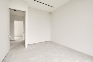 Parduodamas namas Lietaviškių g., Antakalnis, Vilniaus m., Vilniaus m. sav., 130.5 m2 ploto, 2 aukštai 15