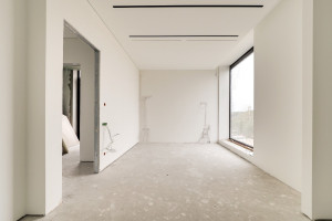 Parduodamas namas Lietaviškių g., Antakalnis, Vilniaus m., Vilniaus m. sav., 130.5 m2 ploto, 2 aukštai 17