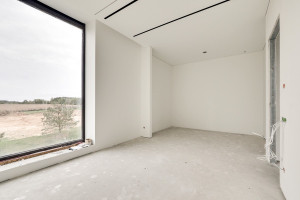 Parduodamas namas Lietaviškių g., Antakalnis, Vilniaus m., Vilniaus m. sav., 130.5 m2 ploto, 2 aukštai 18