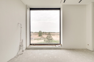 Parduodamas namas Lietaviškių g., Antakalnis, Vilniaus m., Vilniaus m. sav., 130.5 m2 ploto, 2 aukštai 19