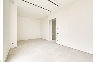 Parduodamas namas Lietaviškių g., Antakalnis, Vilniaus m., Vilniaus m. sav., 130.5 m2 ploto, 2 aukštai 20
