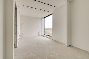 Parduodamas namas Lietaviškių g., Antakalnis, Vilniaus m., Vilniaus m. sav., 130.5 m2 ploto, 2 aukštai 21