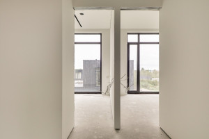 Parduodamas namas Lietaviškių g., Antakalnis, Vilniaus m., Vilniaus m. sav., 130.5 m2 ploto, 2 aukštai 16