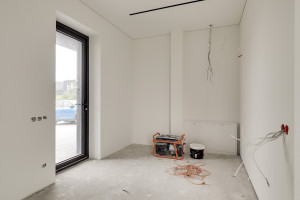 Parduodamas namas Lietaviškių g., Antakalnis, Vilniaus m., Vilniaus m. sav., 130.5 m2 ploto, 2 aukštai 24