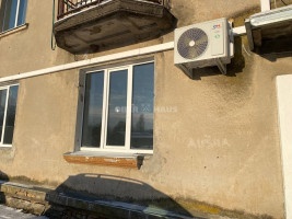 Parduodamas butas Liepų al., Kuršėnų m., Šiaulių r. sav., 63.1 m2 ploto, 3 kambariai 19