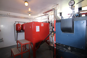 Nuomojamos patalpos Liejyklos g., Pabaliai, Šiaulių m., Šiaulių m. sav., 81.55 m² ploto 6