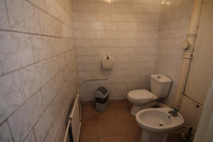 Nuomojamos patalpos Liejyklos g., Pabaliai, Šiaulių m., Šiaulių m. sav., 81.55 m² ploto 7