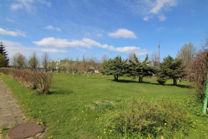 Nuomojamos patalpos Liejyklos g., Pabaliai, Šiaulių m., Šiaulių m. sav., 81.55 m² ploto 10