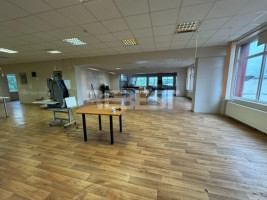 Nuomojamos  patalpos Išradėjų g., Verduliai, Šiaulių m., Šiaulių m. sav., 332 m2 ploto 3