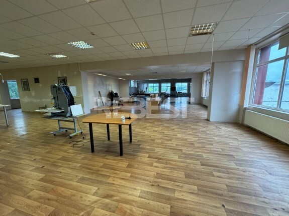 Nuomojamos patalpos Išradėjų g., Verduliai, Šiaulių m., Šiaulių m. sav., 332 m2 ploto 3