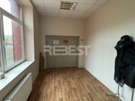 Nuomojamos  patalpos Išradėjų g., Verduliai, Šiaulių m., Šiaulių m. sav., 332 m2 ploto 6