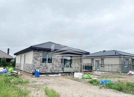 Parduodamas namas Klipščių k., Klaipėdos r. sav., 85 m² ploto 4 kambariai