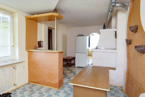 Parduodamas namas Draugystės g., Valakėlių k., Pasvalio r. sav., 59.86 m2 ploto, 1 aukštai 11