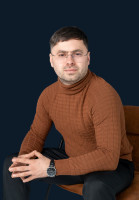 Nuomojamos administracinės, gamybinės, kitos paskirties, sandėliavimo patalpos Tujų g., Raudondvario k., Vilniaus r. sav., 964.6 m2 ploto 27