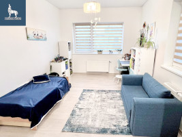 Parduodamas namas Priekulės g., Pilaitė, Vilniaus m., Vilniaus m. sav., 155.01 m2 ploto, 2 aukštai 4