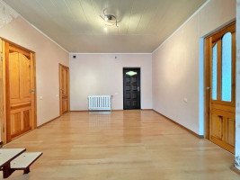 Parduodamas namas Kariotiškių g., Kariotiškių k., Trakų r. sav., 152.33 m2 ploto, 2 aukštai 15