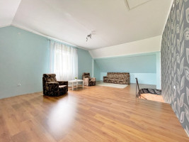 Parduodamas namas Kariotiškių g., Kariotiškių k., Trakų r. sav., 152.33 m2 ploto, 2 aukštai 18