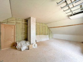 Parduodamas namas Kariotiškių g., Kariotiškių k., Trakų r. sav., 152.33 m2 ploto, 2 aukštai 20