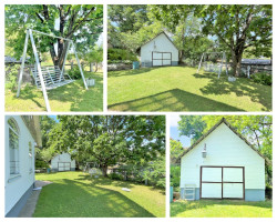 Parduodamas namas Kariotiškių g., Kariotiškių k., Trakų r. sav., 152.33 m2 ploto, 2 aukštai 32