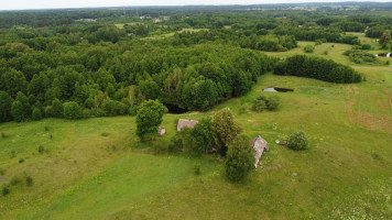 Parduodamas sklypas Ilgininkų k., Varėnos r. sav., 463.00 a ploto 5