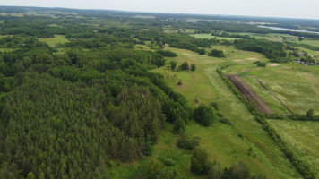 Parduodamas sklypas Ilgininkų k., Varėnos r. sav., 463.00 a ploto 6