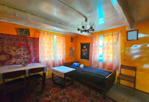 Parduodamas namas Medinų k., Ignalinos r. sav., 82.49 m² ploto 2 kambariai 13