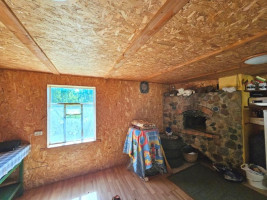 Parduodamas namas Medinų k., Ignalinos r. sav., 82.49 m² ploto 2 kambariai 18