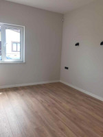 Parduodamas namas Beržų g., Trušelių k., Klaipėdos r. sav., 146 m2 ploto, 1 aukštai 5