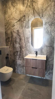 Parduodamas namas Beržų g., Trušelių k., Klaipėdos r. sav., 146 m2 ploto, 1 aukštai 10