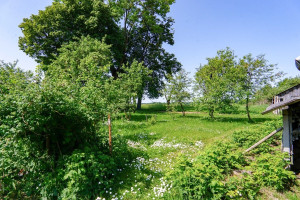 Parduodamas namas Uosių, Nakonių k., Anykščių r. sav., 111.13 m2 ploto, 1 aukštai 22