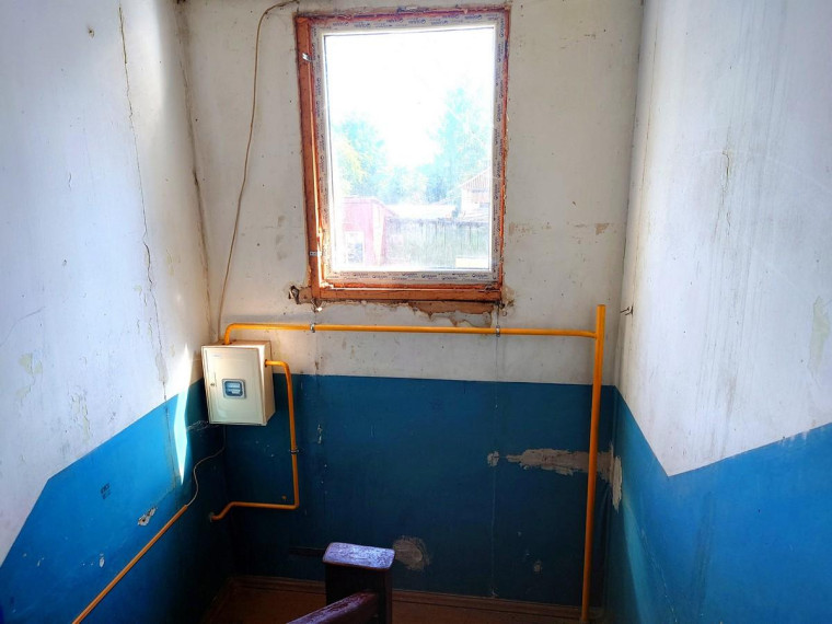 Parduodamas butas Bertužių g., Zokniai, Šiaulių m., Šiaulių m. sav., 47.37 m² ploto 2 kambariai 22