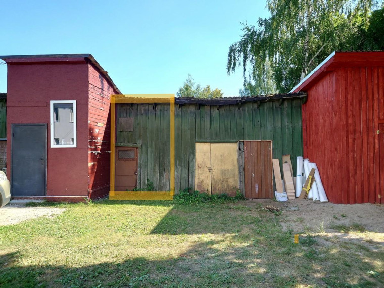 Parduodamas butas Bertužių g., Zokniai, Šiaulių m., Šiaulių m. sav., 47.37 m² ploto 2 kambariai 23