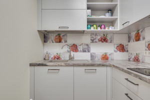 Parduodamos administracinės patalpos Laisvės pr., Justiniškės, Vilniaus m., Vilniaus m. sav., 89.39 m2 ploto 23