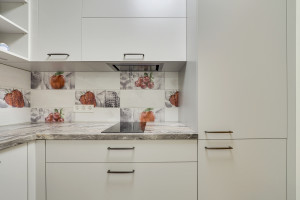 Parduodamos administracinės patalpos Laisvės pr., Justiniškės, Vilniaus m., Vilniaus m. sav., 89.39 m2 ploto 24