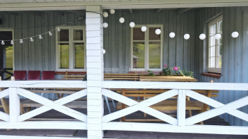 Parduodamas  sklypas Vaškučių k., Raseinių r. sav., 5939 a ploto 10