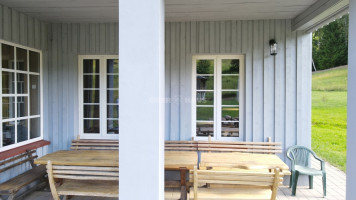 Parduodamas  sklypas Vaškučių k., Raseinių r. sav., 5939 a ploto 11