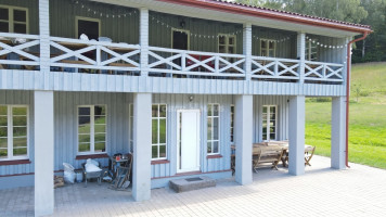 Parduodamas  sklypas Vaškučių k., Raseinių r. sav., 5939 a ploto 13
