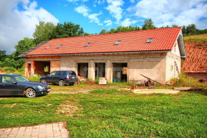 Parduodamas  sklypas Vaškučių k., Raseinių r. sav., 5939 a ploto 14