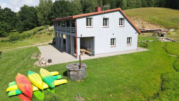 Parduodamas  sklypas Vaškučių k., Raseinių r. sav., 5939 a ploto 16