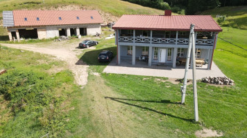 Parduodamas  sklypas Vaškučių k., Raseinių r. sav., 5939 a ploto 17