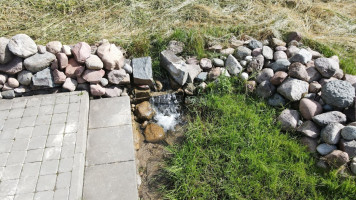 Parduodamas  sklypas Vaškučių k., Raseinių r. sav., 5939 a ploto 18