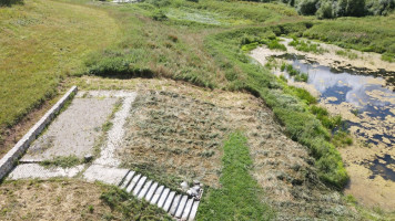 Parduodamas  sklypas Vaškučių k., Raseinių r. sav., 5939 a ploto 20