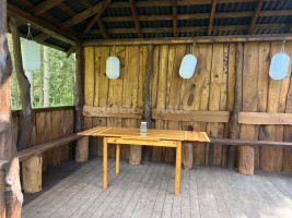 Parduodamas  sklypas Vaškučių k., Raseinių r. sav., 5939 a ploto 27