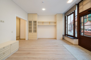 Nuomojamos kitos paskirties patalpos Ligoninės g., Senamiestis, Vilniaus m., Vilniaus m. sav., 30 m2 ploto 8