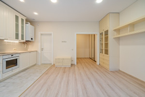 Nuomojamos kitos paskirties patalpos Ligoninės g., Senamiestis, Vilniaus m., Vilniaus m. sav., 30 m2 ploto 9