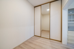 Nuomojamos kitos paskirties patalpos Ligoninės g., Senamiestis, Vilniaus m., Vilniaus m. sav., 30 m2 ploto 16