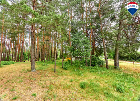 Parduodamas sklypas Upelio g., Jaskonių k., 10.65 a ploto 6