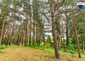 Parduodamas sklypas Upelio g., Jaskonių k., 10.65 a ploto 7