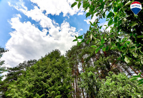 Parduodamas sklypas Upelio g., Jaskonių k., 10.65 a ploto 11